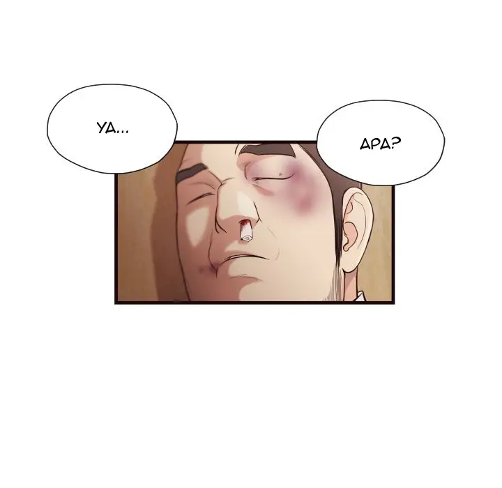 image-komik-the-hidden-past-chapter-14-6/94