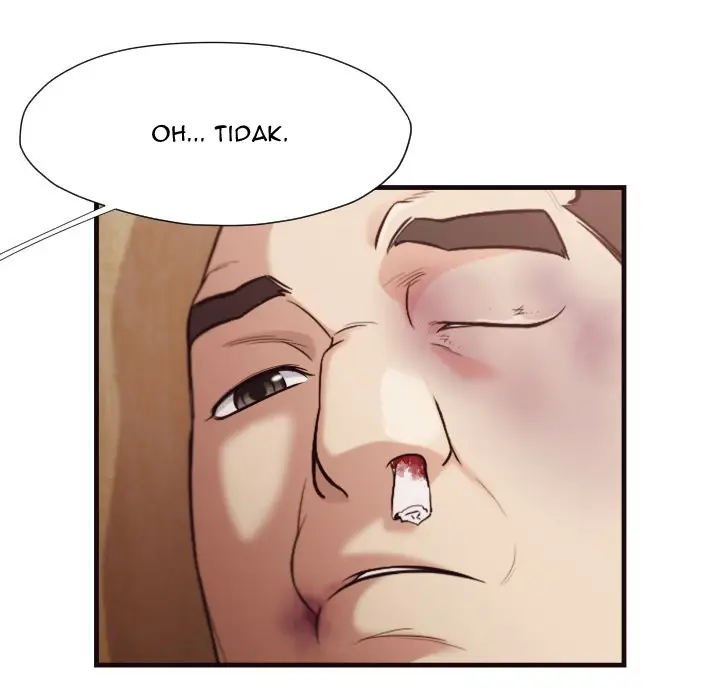 image-komik-the-hidden-past-chapter-14-7/94