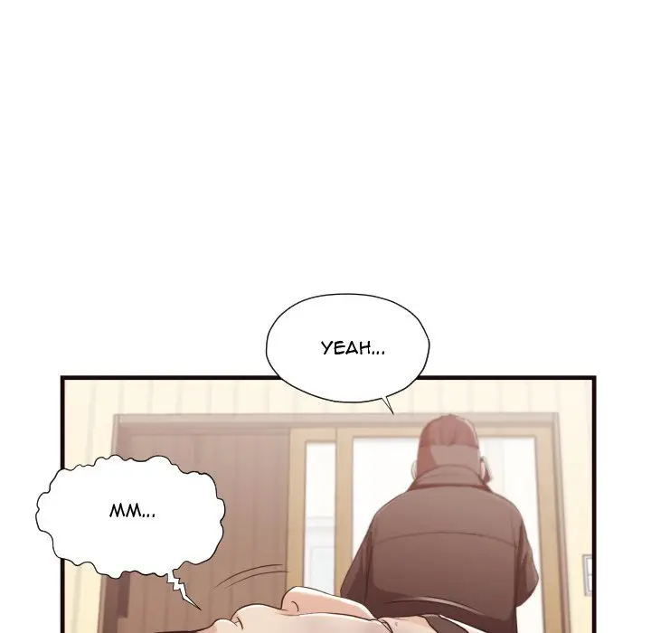 image-komik-the-hidden-past-chapter-14-8/94