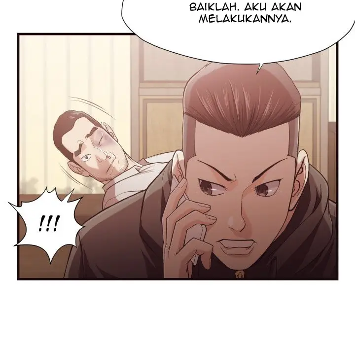 image-komik-the-hidden-past-chapter-14-10/94
