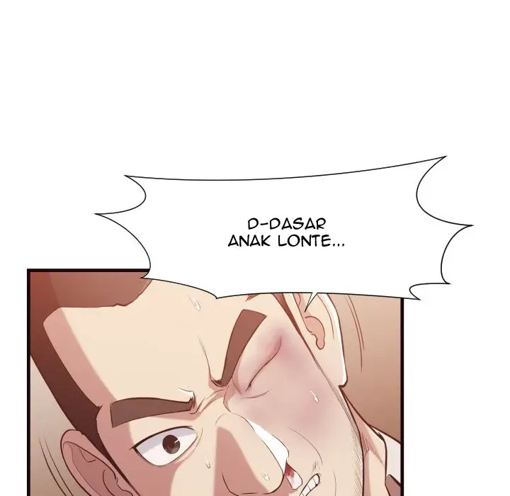 image-komik-the-hidden-past-chapter-14-11/94