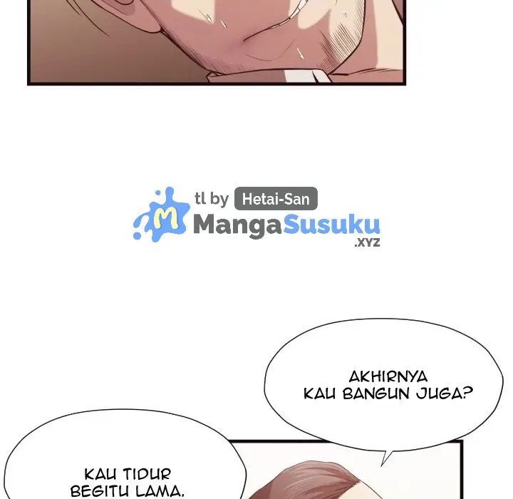 image-komik-the-hidden-past-chapter-14-12/94