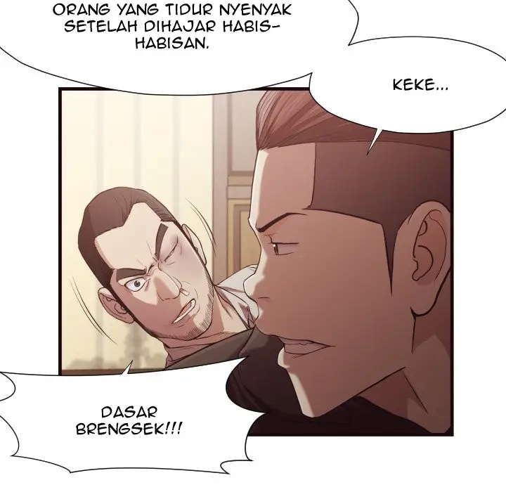 image-komik-the-hidden-past-chapter-14-14/94