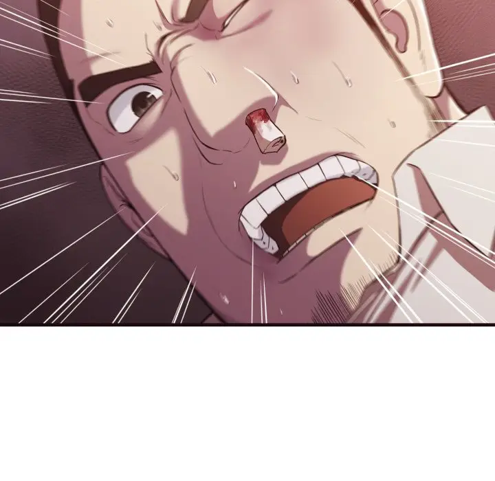 image-komik-the-hidden-past-chapter-14-16/94