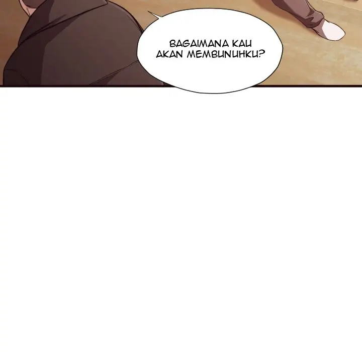 image-komik-the-hidden-past-chapter-14-18/94