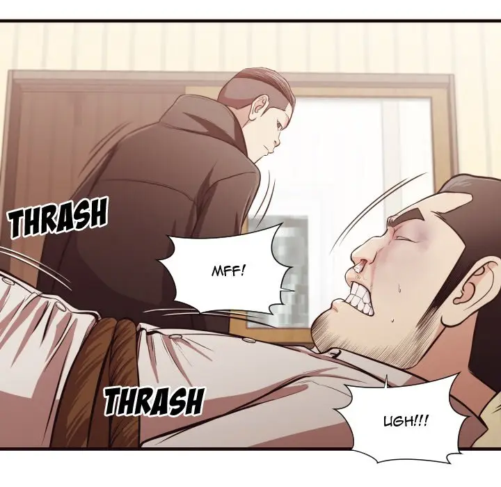 image-komik-the-hidden-past-chapter-14-19/94