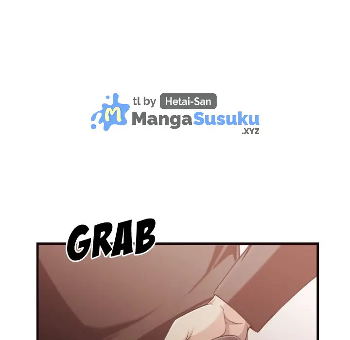 image-komik-the-hidden-past-chapter-14-20/94