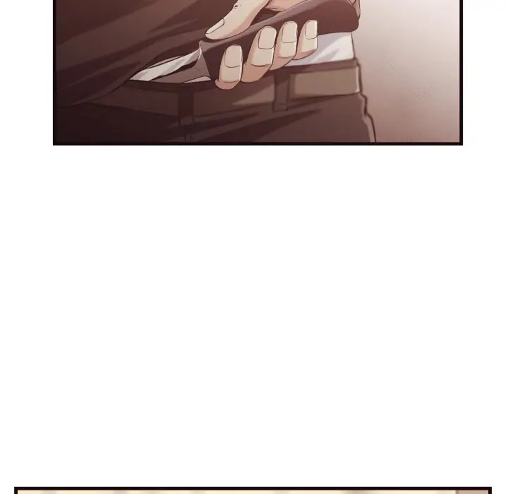 image-komik-the-hidden-past-chapter-14-21/94