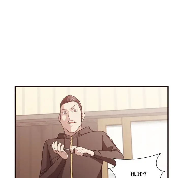 image-komik-the-hidden-past-chapter-14-23/94