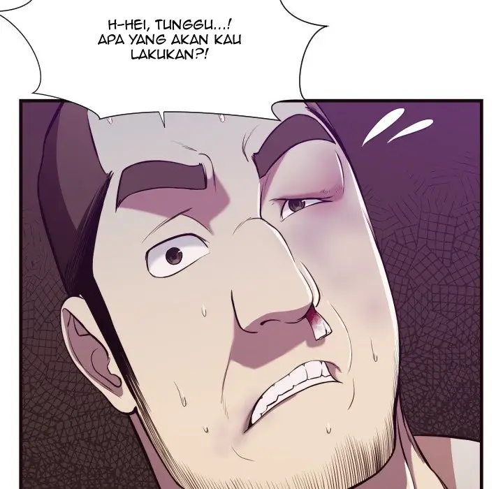 image-komik-the-hidden-past-chapter-14-27/94