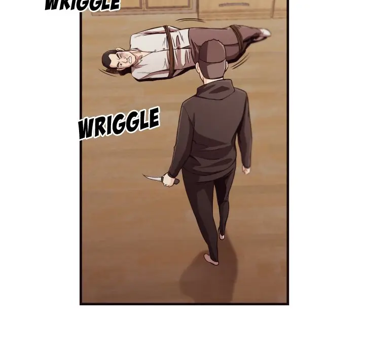image-komik-the-hidden-past-chapter-14-29/94
