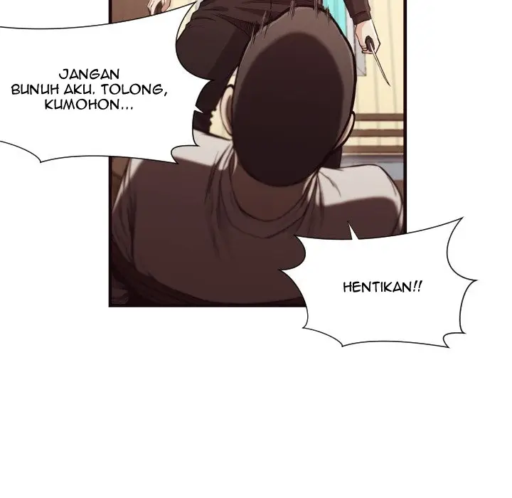 image-komik-the-hidden-past-chapter-14-31/94