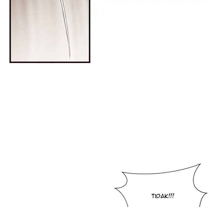 image-komik-the-hidden-past-chapter-14-33/94