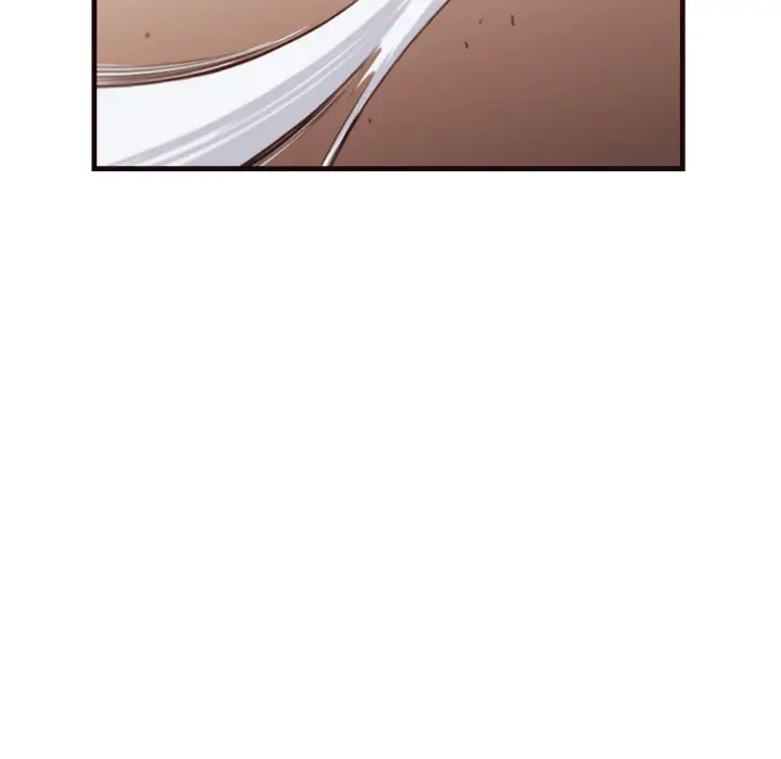 image-komik-the-hidden-past-chapter-14-36/94