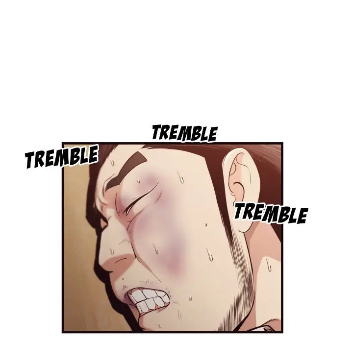 image-komik-the-hidden-past-chapter-14-37/94