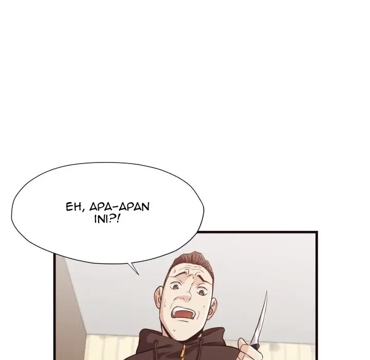 image-komik-the-hidden-past-chapter-14-38/94