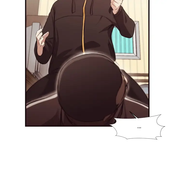 image-komik-the-hidden-past-chapter-14-39/94