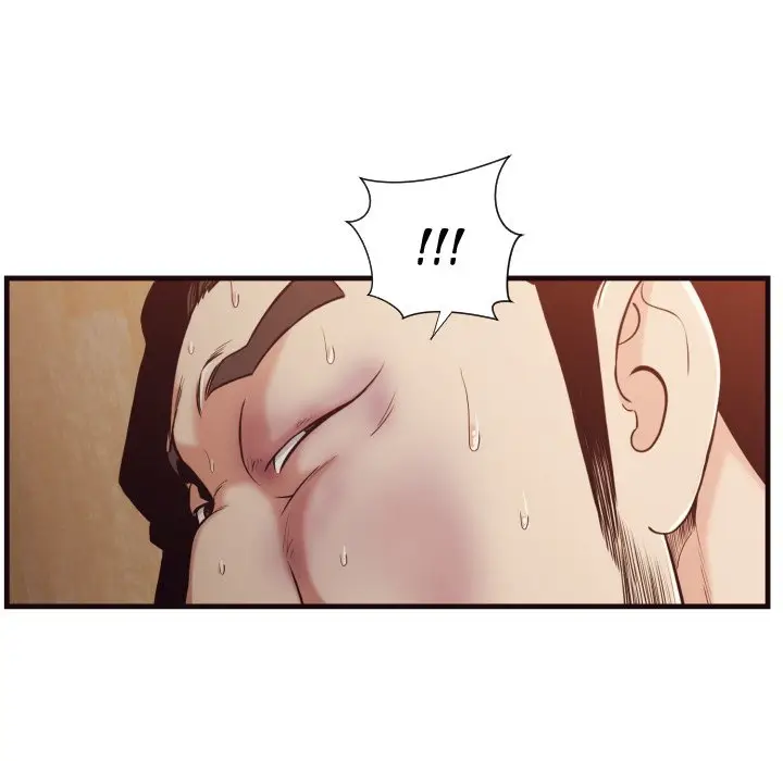 image-komik-the-hidden-past-chapter-14-40/94