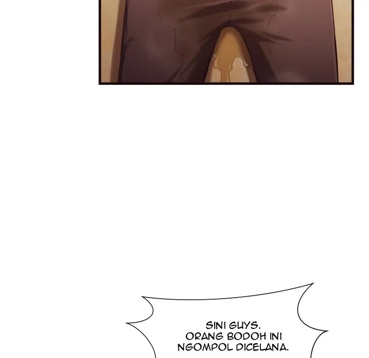 image-komik-the-hidden-past-chapter-14-43/94