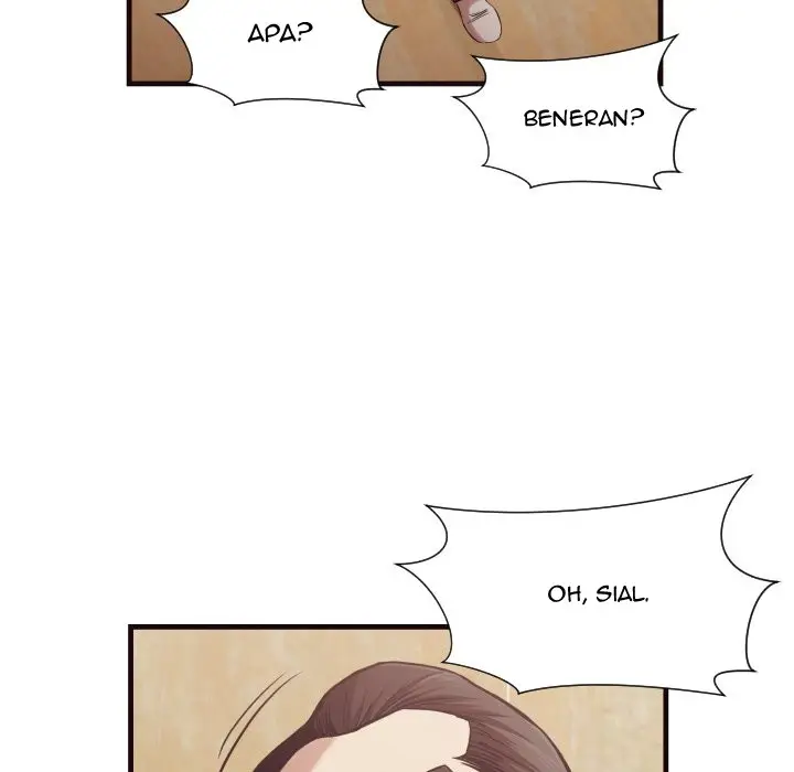image-komik-the-hidden-past-chapter-14-45/94