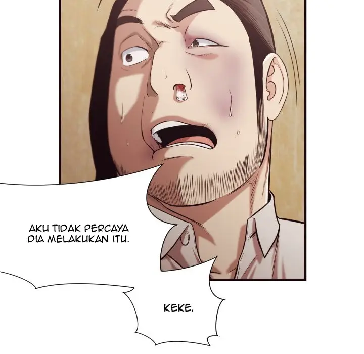 image-komik-the-hidden-past-chapter-14-46/94