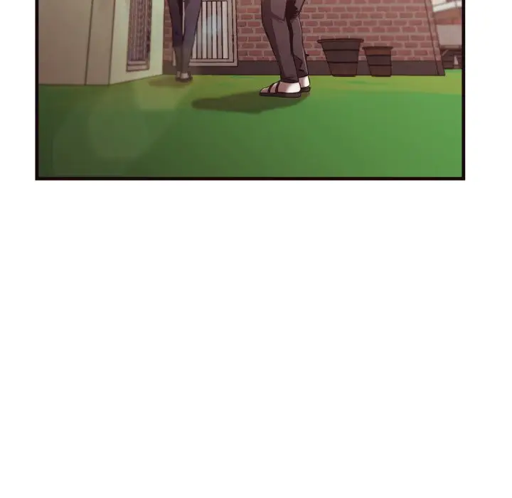 image-komik-the-hidden-past-chapter-14-48/94