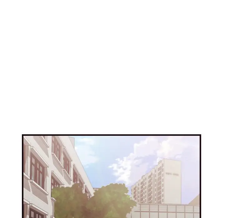 image-komik-the-hidden-past-chapter-14-49/94