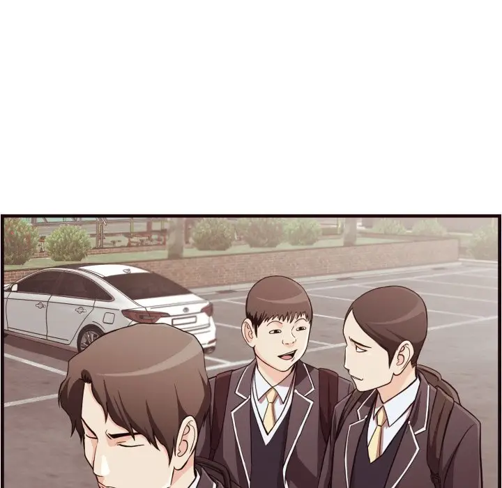 image-komik-the-hidden-past-chapter-14-51/94