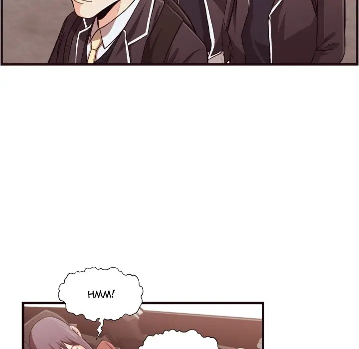 image-komik-the-hidden-past-chapter-14-52/94