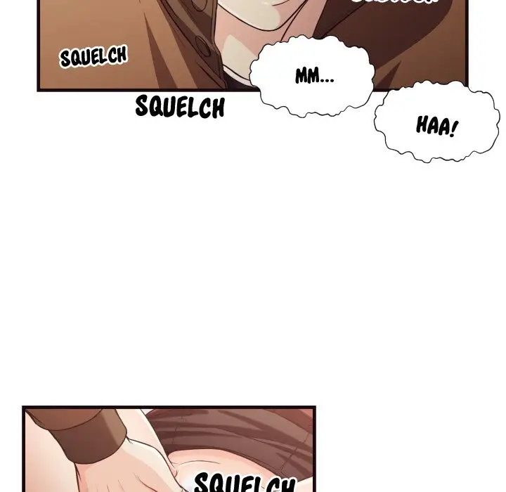 image-komik-the-hidden-past-chapter-14-57/94