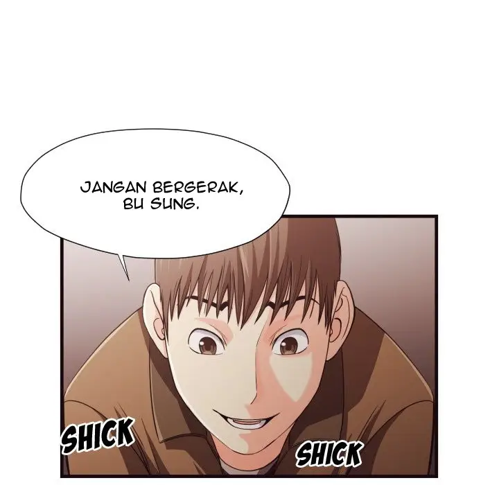 image-komik-the-hidden-past-chapter-14-64/94