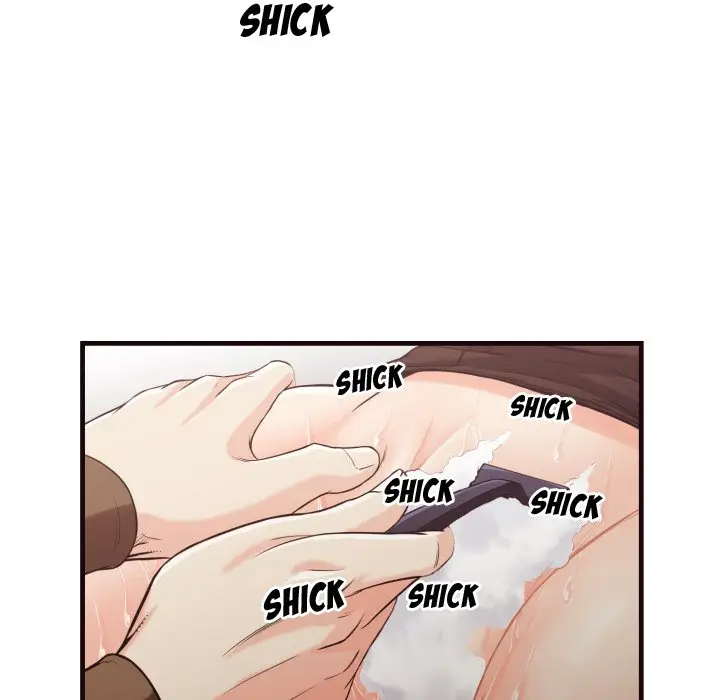 image-komik-the-hidden-past-chapter-14-65/94