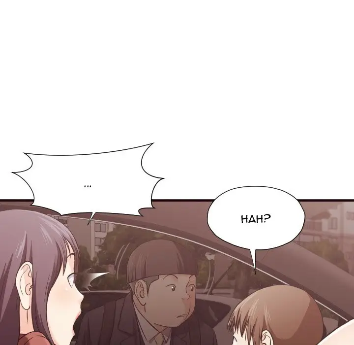 image-komik-the-hidden-past-chapter-14-72/94