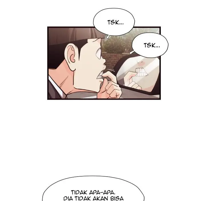image-komik-the-hidden-past-chapter-14-75/94