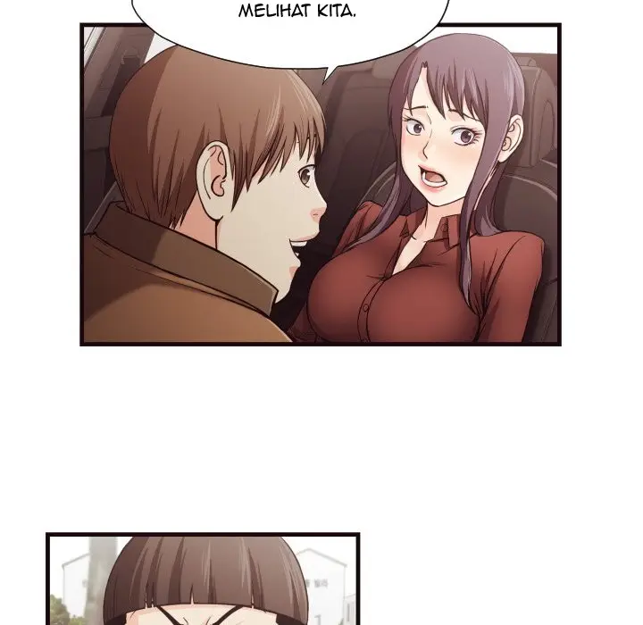 image-komik-the-hidden-past-chapter-14-76/94