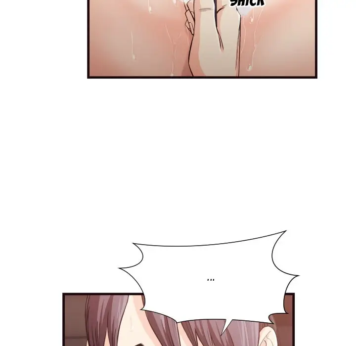 image-komik-the-hidden-past-chapter-14-78/94