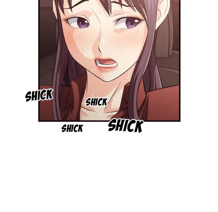 image-komik-the-hidden-past-chapter-14-79/94