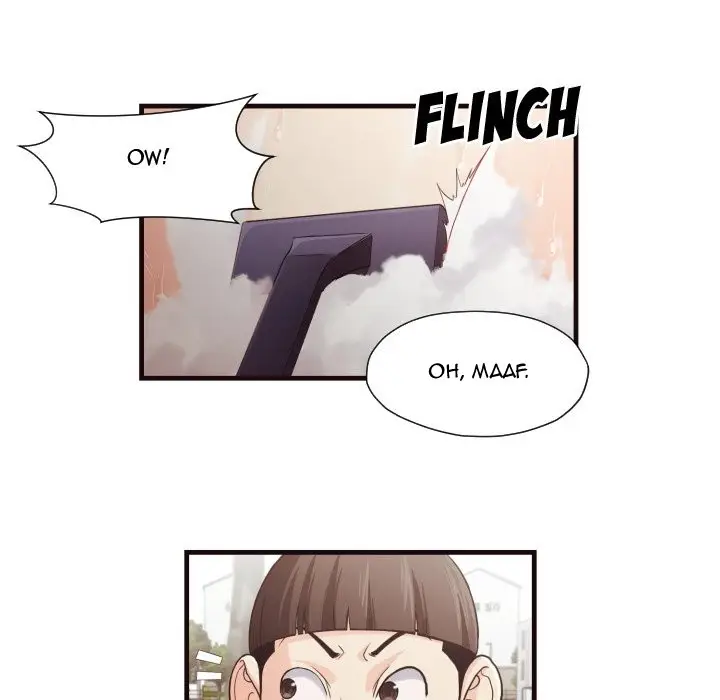 image-komik-the-hidden-past-chapter-14-80/94