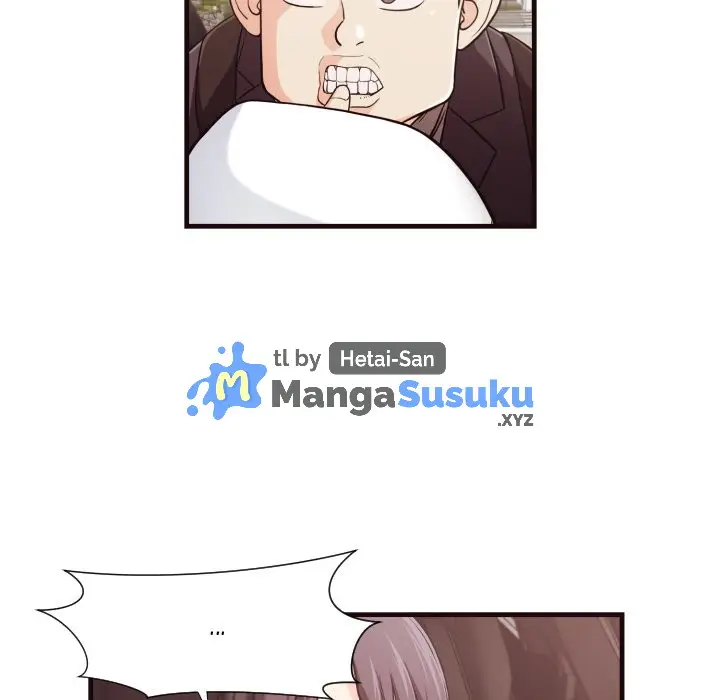 image-komik-the-hidden-past-chapter-14-81/94