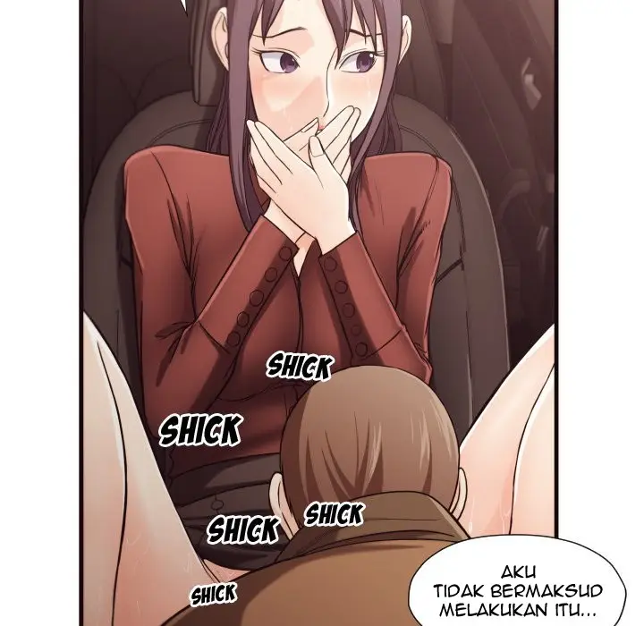 image-komik-the-hidden-past-chapter-14-82/94