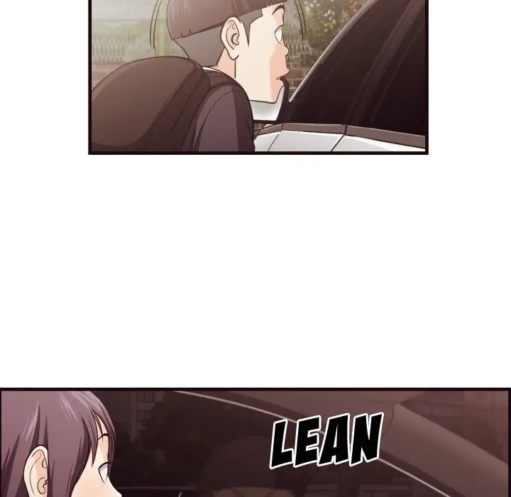 image-komik-the-hidden-past-chapter-14-84/94