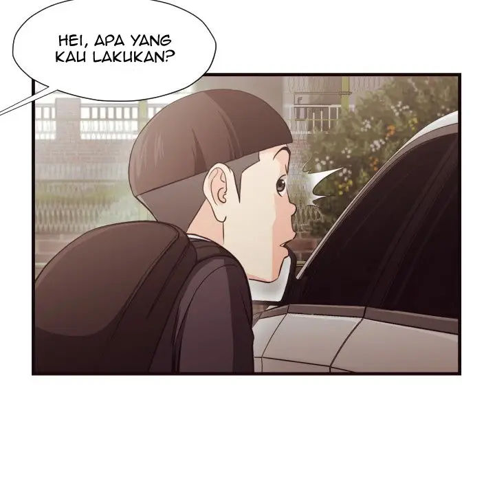 image-komik-the-hidden-past-chapter-14-86/94