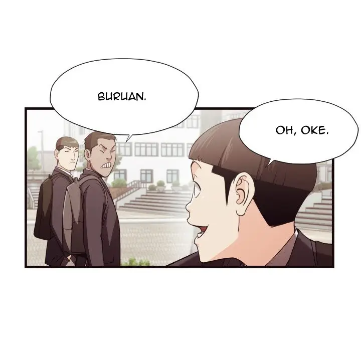 image-komik-the-hidden-past-chapter-14-87/94