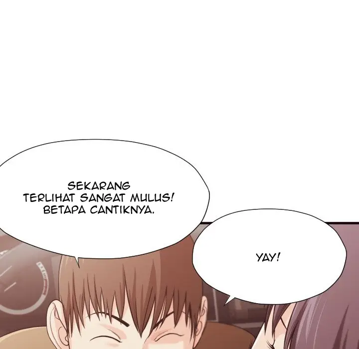 image-komik-the-hidden-past-chapter-14-90/94