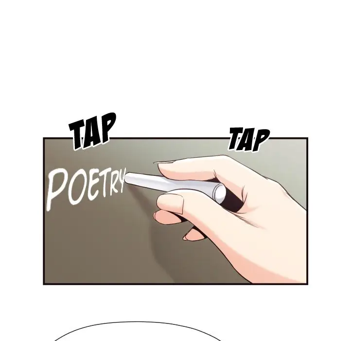 image-komik-the-hidden-past-chapter-15-7/87