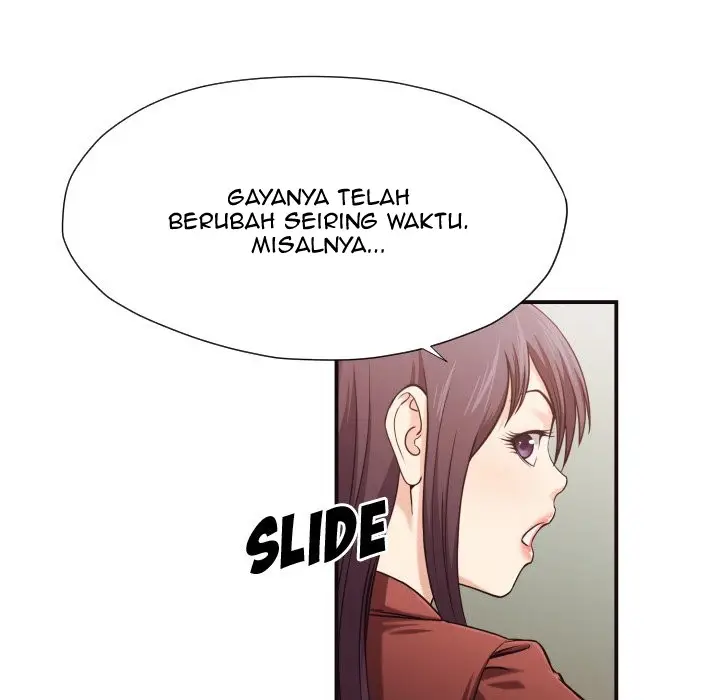 image-komik-the-hidden-past-chapter-15-9/87