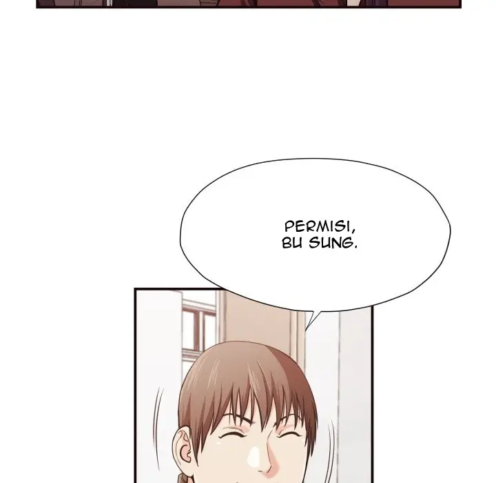 image-komik-the-hidden-past-chapter-15-12/87