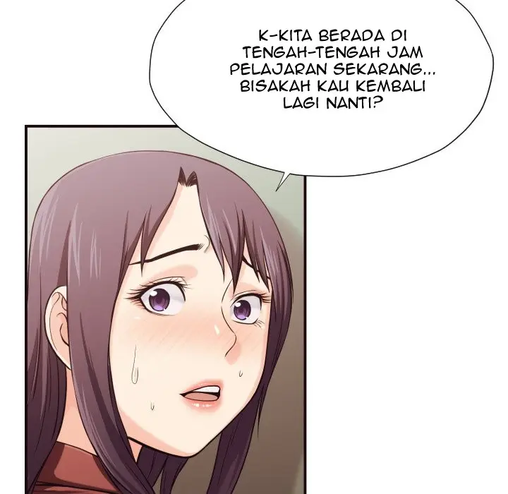 image-komik-the-hidden-past-chapter-15-15/87