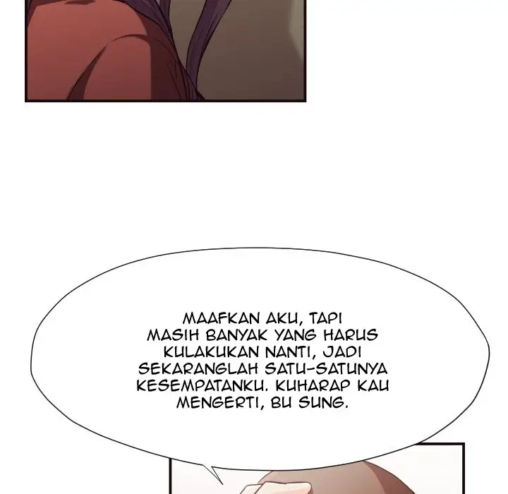 image-komik-the-hidden-past-chapter-15-16/87