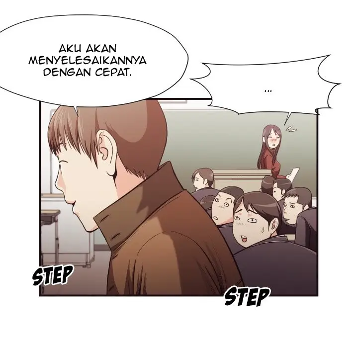 image-komik-the-hidden-past-chapter-15-18/87